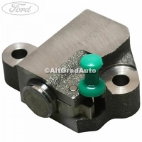 Intinzator hidraulic lant distributie pana in an 08/2011 Ford S Max 2.0 EcoBoost