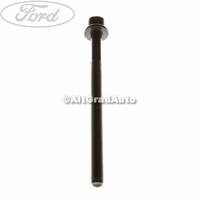 Surub prindere chiulasa 145 mm Ford S Max 2.0 EcoBoost