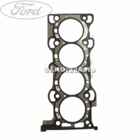 Garnitura chiulasa Ford S Max 2.0 EcoBoost