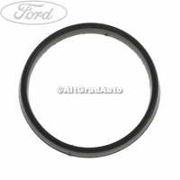 Garnitura sorb ulei Ford Mondeo 4 2.0 EcoBoost