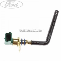 Senzor nivel ulei Ford Galaxy 2 2.0 EcoBoost