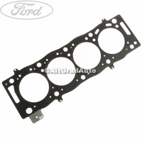 Garnitura chiulasa 2 gauri Ford Focus 2 2.0 TDCi