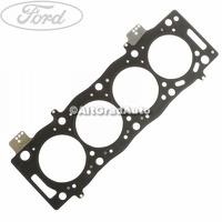 Garnitura chiulasa 3 gauri Ford Focus 2 2.0 TDCi