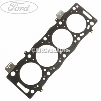 Garnitura chiulasa 4 gauri Ford Focus 2 2.0 TDCi