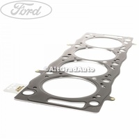 Garnitura chiulasa 1 gaura Ford Focus 2 2.0 TDCi