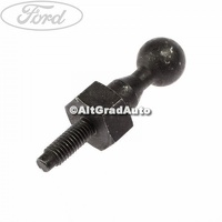 Surub prindere capac motor Ford Focus 2 2.0 TDCi