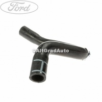 Furtun galerie admisie Ford Focus 2 2.0 TDCi