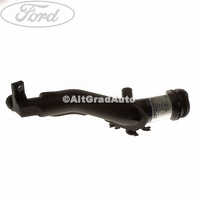 Gat umplere ulei Ford Focus 2 2.0 TDCi