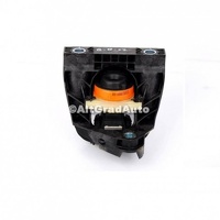 Tampon motor dreapta Ford Ka plus 2 1.2 Ti