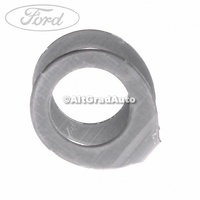 Garnitura conducta alimentare apa turbosuflanta Ford Focus Mk3 2.0 ST