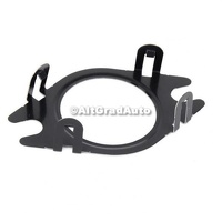 Garnitura conducta superioara EGR Ford Kuga 2 2.0 TDCi