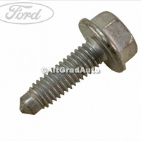 Surub prindere suport pompa injectie Ford Focus Mk3 1.6 TDCi ECOnetic