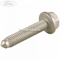 Surub prindere capac pompa injectie spre bloc 125 MM Ford Mondeo V 2.0 TDCi Bi-Turbo