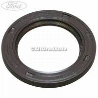 Garnitura exterioara pompa de ulei Ford EcoSport 1.5 Ti