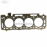 Garnitura chiulasa 2 dinti Ford Mondeo V 2.0 TDCi