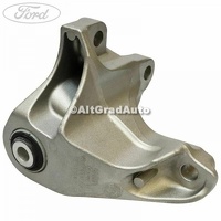 Tampon motor la cutie viteza automata Powershift Ford Edge 2.0 TDCi