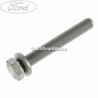 Surub prindere tampon motor dreapta Ford Edge 2.0 TDCi