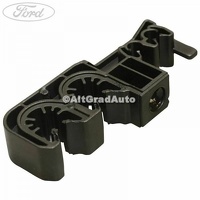 Clips conducte alimentare Ford Fiesta MK 8 1.0