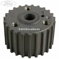 Pinion distributie Ford Ka 2 1.2