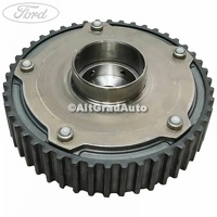 Pinion ax came cu autoreglaj Ford Ka 2 1.2