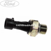 Senzor presiune ulei Ford Ka 2 1.2