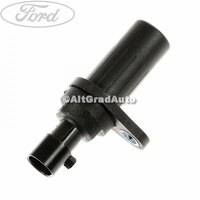 Senzor pozitie arbore cotit an 09/2008-11/2008 Ford Ka 2 1.2