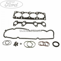 Set garnituri motor superior Ford Ka 2 1.2