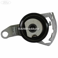 Rola intinzator curea distributie Ford Mondeo 1 1.8 TD