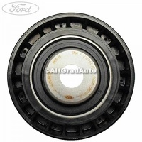 Rola ghidaj curea distributie 60 mm Ford Escort 1 1.6 i 16