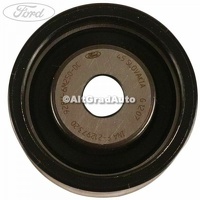 Rola ghidaj curea distributie 48 mm Ford Escort 1 1.6 i 16