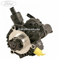 Pompa injectie echipare Siemens Ford Focus 2 2.0 TDCi