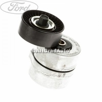 Rola intinzatoare curea transmisie Ford Galaxy Mk1 2.3 4x4