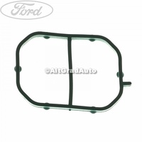 Garnitura supapa relanti Ford Fiesta 4 1.25 i 16V