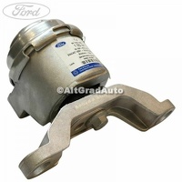 Tampon motor dreapta Ford S Max 2.0