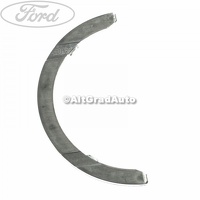 Semiluna arbore cotit Ford Mondeo 4 1.8 TDCi