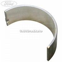 Cuzinet arbore cotit inferior Ford Focus 1 1.8 DI/TDDi