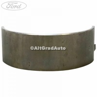 Cuzinet arbore cotit superior Ford Focus 1 1.8 DI/TDDi