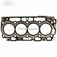 Garnitura chiulasa 2 dinti Ford C-Max 3 1.6 TDCi