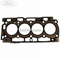 Garnitura, chiulasa 3 dinti Ford C-Max 3 1.6 TDCi