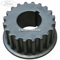 Pinion arbore cotit Ford Mondeo II 1.6 i 16V