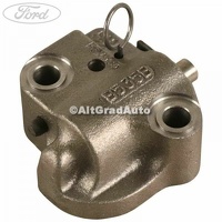 Intinzator lant distributie Ford Mondeo Mk3 2.5 V6 24V