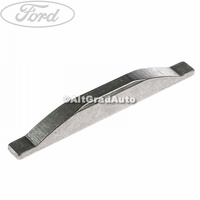 Pana pinion arbore cotit Ford Cougar 2.5 ST 200