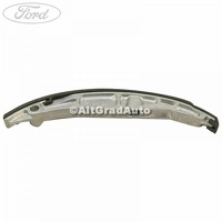 Patina ghidaj lant distributie stanga superioara Ford Mondeo Mk3 2.5 V6 24V