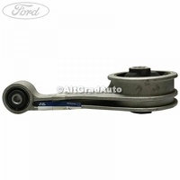 Tampon motor spre cutie viteze Ford Puma 1.7 16V