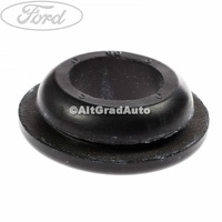 Garnitura supapa ventilatie carter Ford Mondeo 1 2.0 i 16V 4x4