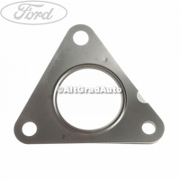 Garnitura turbosuflanta Ford Transit MK7 3.2 TDCi