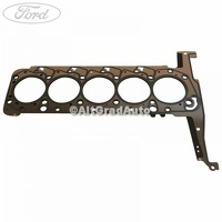 Garnitura chiulasa 2 dinti Ford Ranger 3 3.2 TDCi 4x4