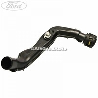 Tub separator ulei Ford Kuga 2 1.5 EcoBoost