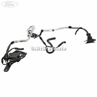 Set furtune pompa vacuum Ford C-Max 4 1.5 TDCi