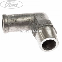 Conector apa bloc motor Ford Mondeo 1 1.8 TD